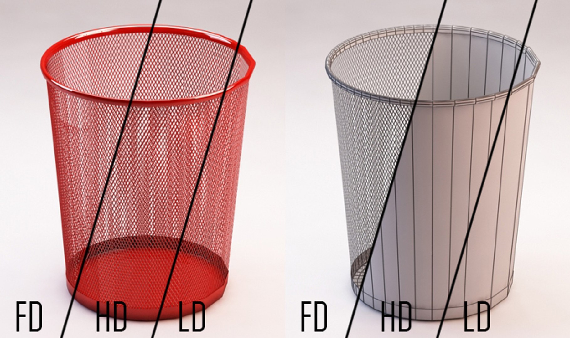 3D iron bin waste https://p.turbosquid.com/ts-thumb/VM/gEHs0U/JhAGnmBl/poubelle_maille_00000/jpg/1588512001/1920x1080/fit_q87/a94a05beeefb5158d6e5ae90dc6ddd9b367c6d22/poubelle_maille_00000.jpg