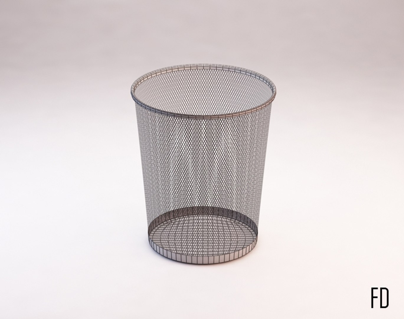3D iron bin waste https://p.turbosquid.com/ts-thumb/VM/gEHs0U/MhvlfMNV/poubelle_maille_fd_02/jpg/1588511933/1920x1080/fit_q87/56fceaca0e462b5189facf7d94895b9cecc55592/poubelle_maille_fd_02.jpg