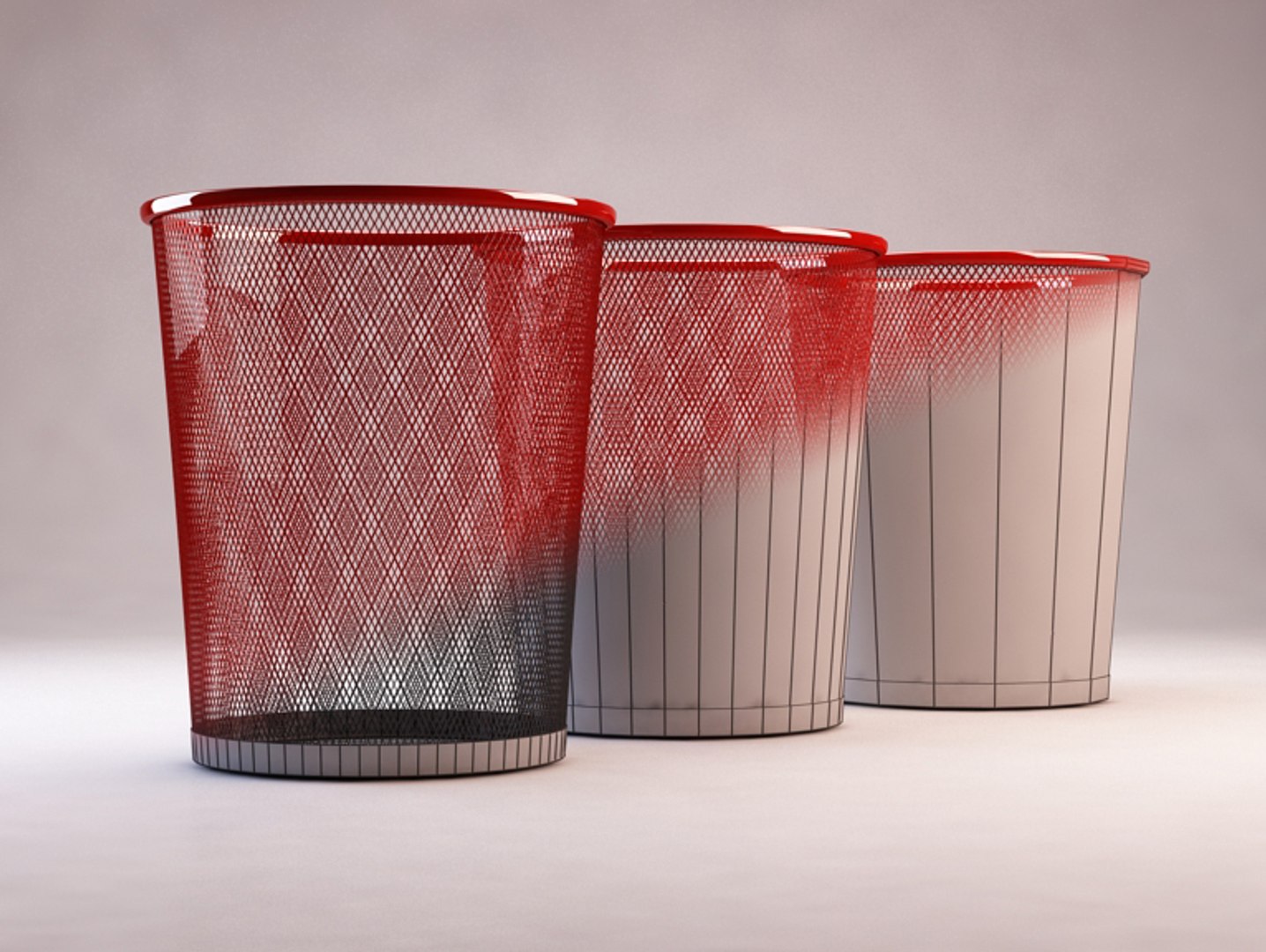 3D iron bin waste https://p.turbosquid.com/ts-thumb/VM/gEHs0U/QNWC7YqO/poubelle_maille_00/jpg/1588512001/1920x1080/fit_q87/6e3f6a2f229e20f6d15cdb32507453fa6c4e2096/poubelle_maille_00.jpg