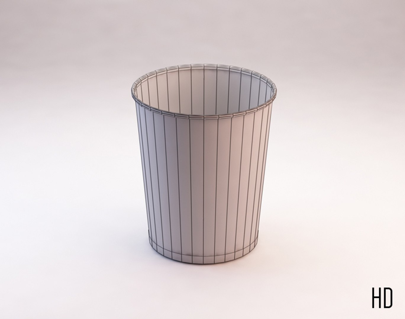 3D iron bin waste https://p.turbosquid.com/ts-thumb/VM/gEHs0U/QuvVjQd5/poubelle_maille_hd_02/jpg/1588511934/1920x1080/fit_q87/52ad8d9e8af09f8b4abda8fd2a4a4043a25e0073/poubelle_maille_hd_02.jpg