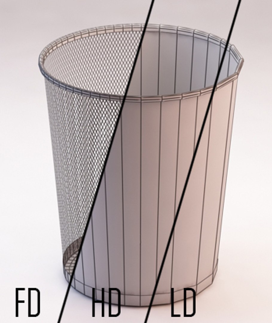3D iron bin waste https://p.turbosquid.com/ts-thumb/VM/gEHs0U/ReGwwnMn/poubelle_maille_0000/jpg/1588512001/1920x1080/fit_q87/3a50eb22ab9d91a816ce3dbdeee54ecac9f0cdd9/poubelle_maille_0000.jpg
