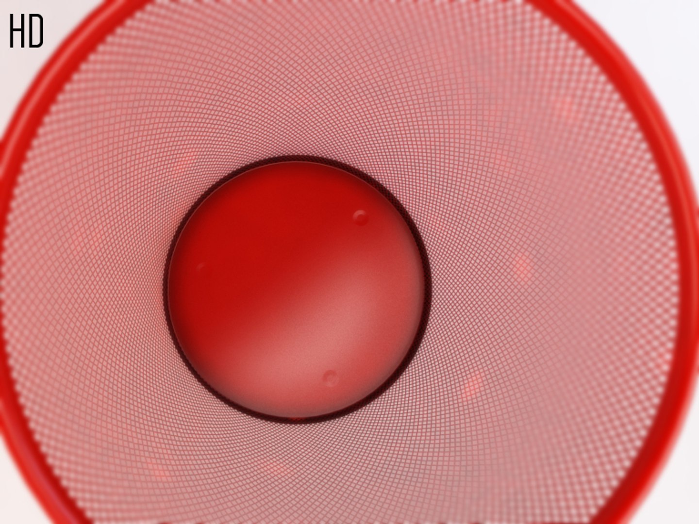 3D iron bin waste https://p.turbosquid.com/ts-thumb/VM/gEHs0U/RveZnNs5/poubelle_maille_hd_04/jpg/1588511934/1920x1080/fit_q87/1159061248666c3881abf7b71789babe70647faf/poubelle_maille_hd_04.jpg