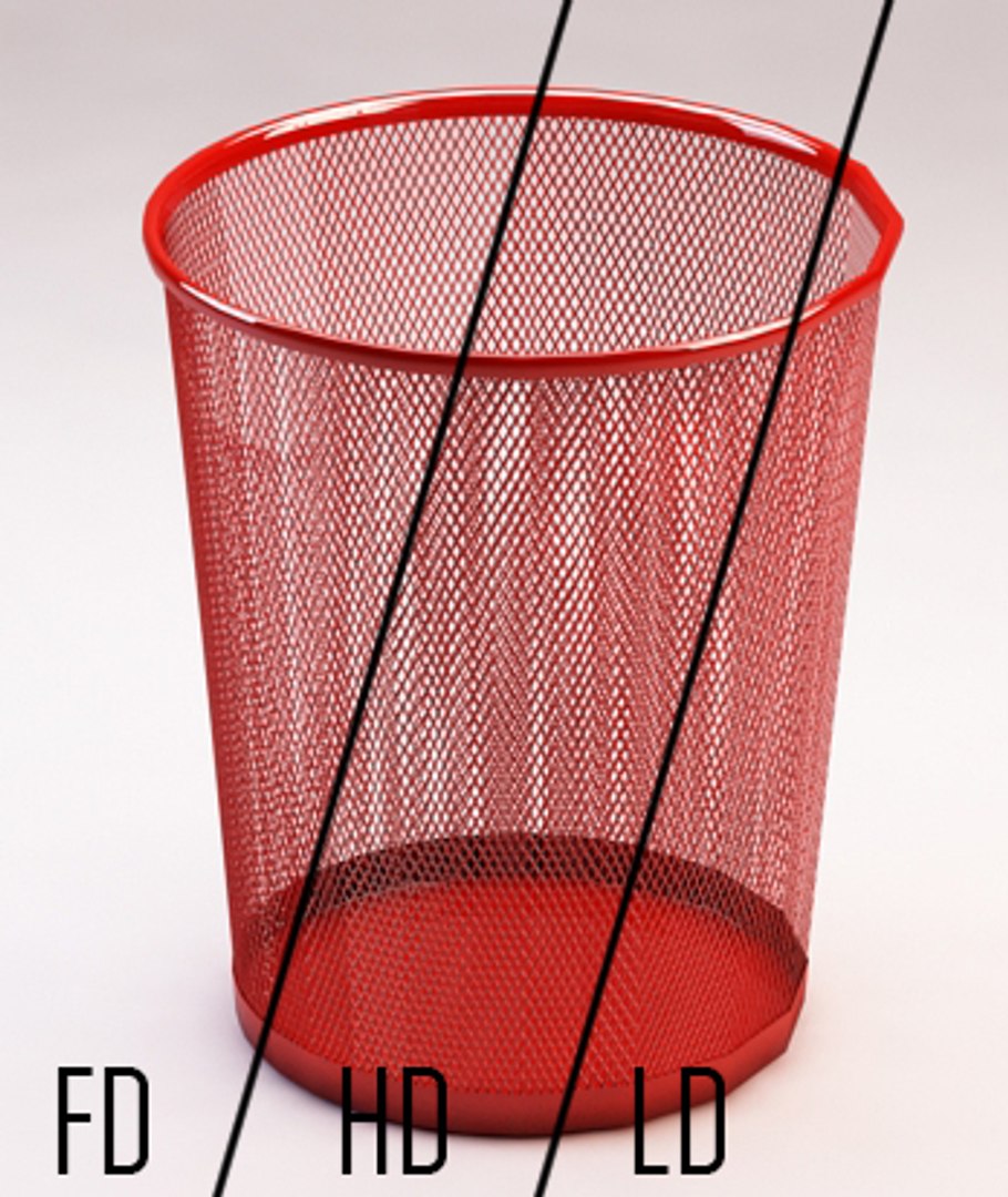 3D iron bin waste https://p.turbosquid.com/ts-thumb/VM/gEHs0U/UEyCyZve/poubelle_maille_000/jpg/1588512001/1920x1080/fit_q87/dff2af4f07b278eac44faa870b469bc9012bffdc/poubelle_maille_000.jpg