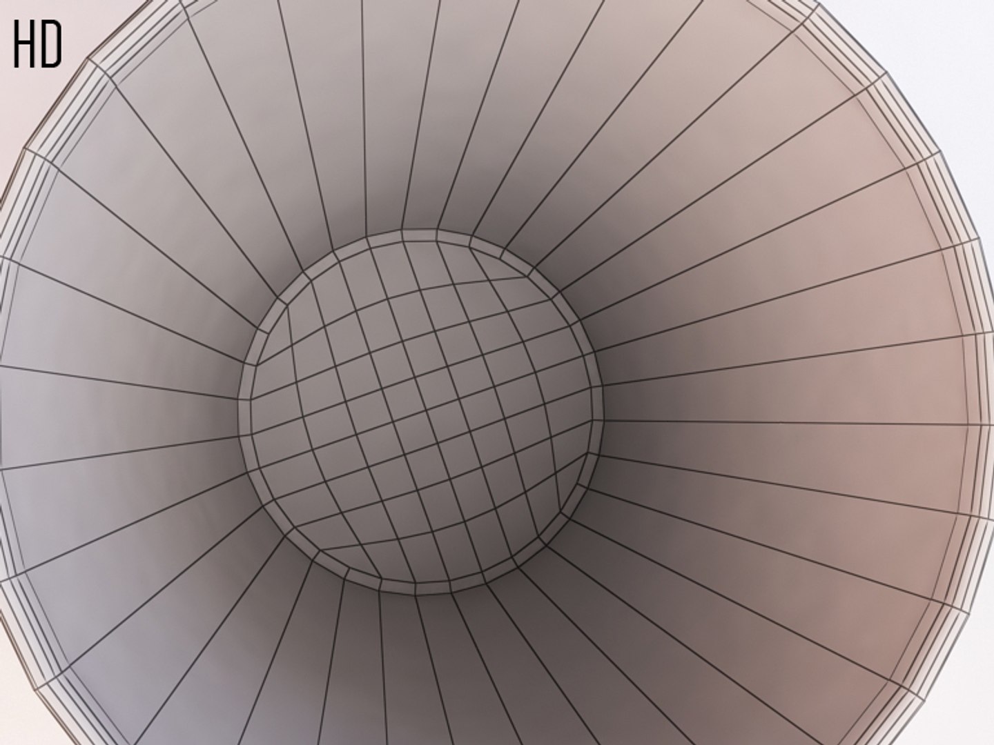 3D iron bin waste https://p.turbosquid.com/ts-thumb/VM/gEHs0U/VVy0KKwg/poubelle_maille_hd_03/jpg/1588511934/1920x1080/fit_q87/07a1351f7c9e58f2678449a6c68548b1b59e7841/poubelle_maille_hd_03.jpg