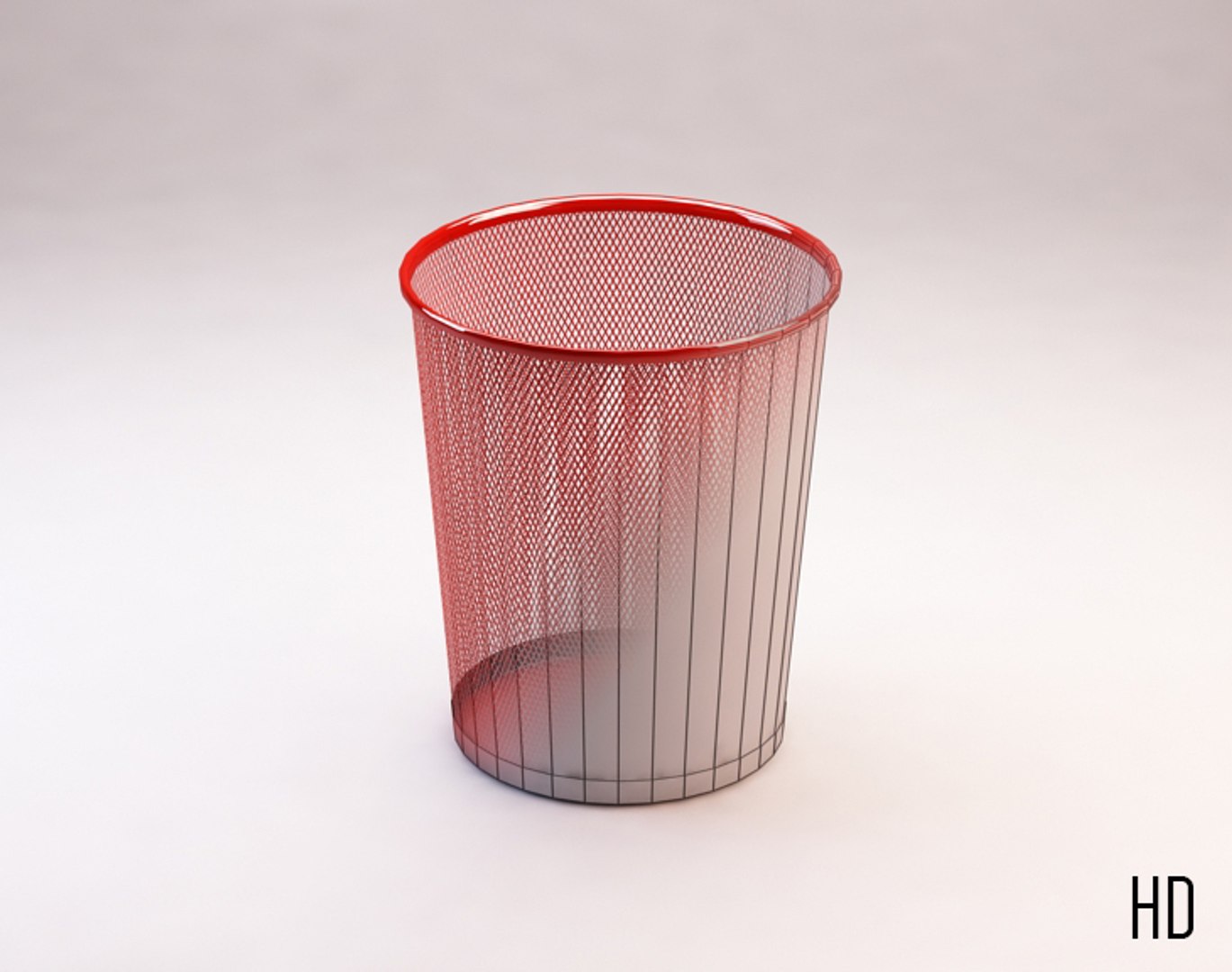 3D iron bin waste https://p.turbosquid.com/ts-thumb/VM/gEHs0U/iFCDNsK7/poubelle_maille_hd_010/jpg/1588511934/1920x1080/fit_q87/4a949440b22769892cf43221155c22fb0f29c7d4/poubelle_maille_hd_010.jpg
