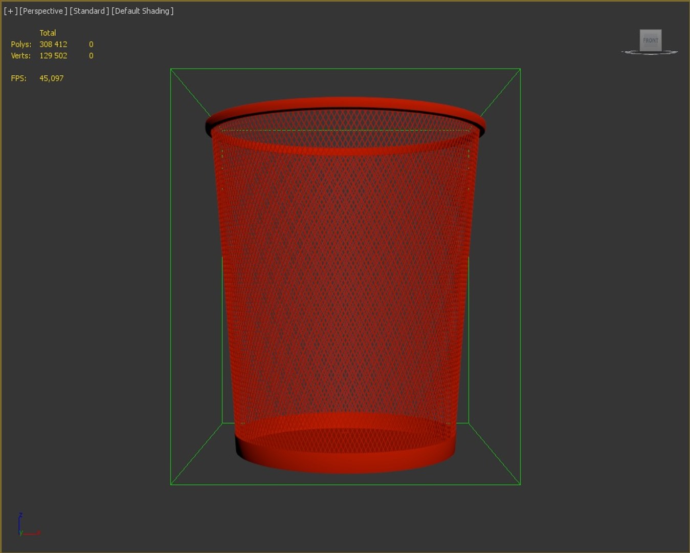 3D iron bin waste https://p.turbosquid.com/ts-thumb/VM/gEHs0U/mIRQoqzw/poubelle_maille_075/jpg/1588511933/1920x1080/fit_q87/1349e25604497fad2d510bd31da73227d1c15a7d/poubelle_maille_075.jpg