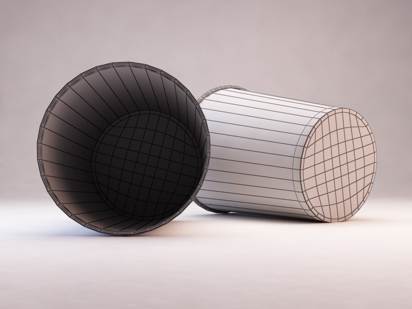 3D iron bin waste https://p.turbosquid.com/ts-thumb/VM/gEHs0U/pSn8WolZ/poubelle_maille_04/jpg/1588511933/1920x1080/fit_q87/ed28317694f0d7cf811975c8345987484ea665d7/poubelle_maille_04.jpg