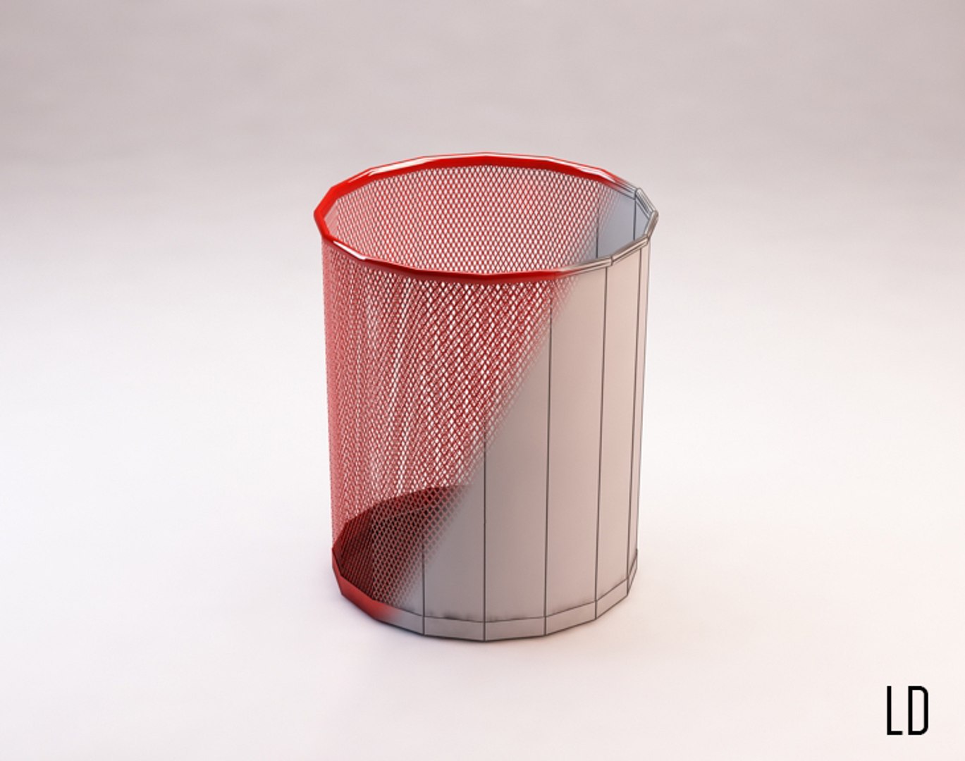 3D iron bin waste https://p.turbosquid.com/ts-thumb/VM/gEHs0U/pnioB9dC/poubelle_maille_ld_00/jpg/1588511934/1920x1080/fit_q87/5746e9a0d0d1cc607fe6d7fd5e4fff74bf6bf056/poubelle_maille_ld_00.jpg