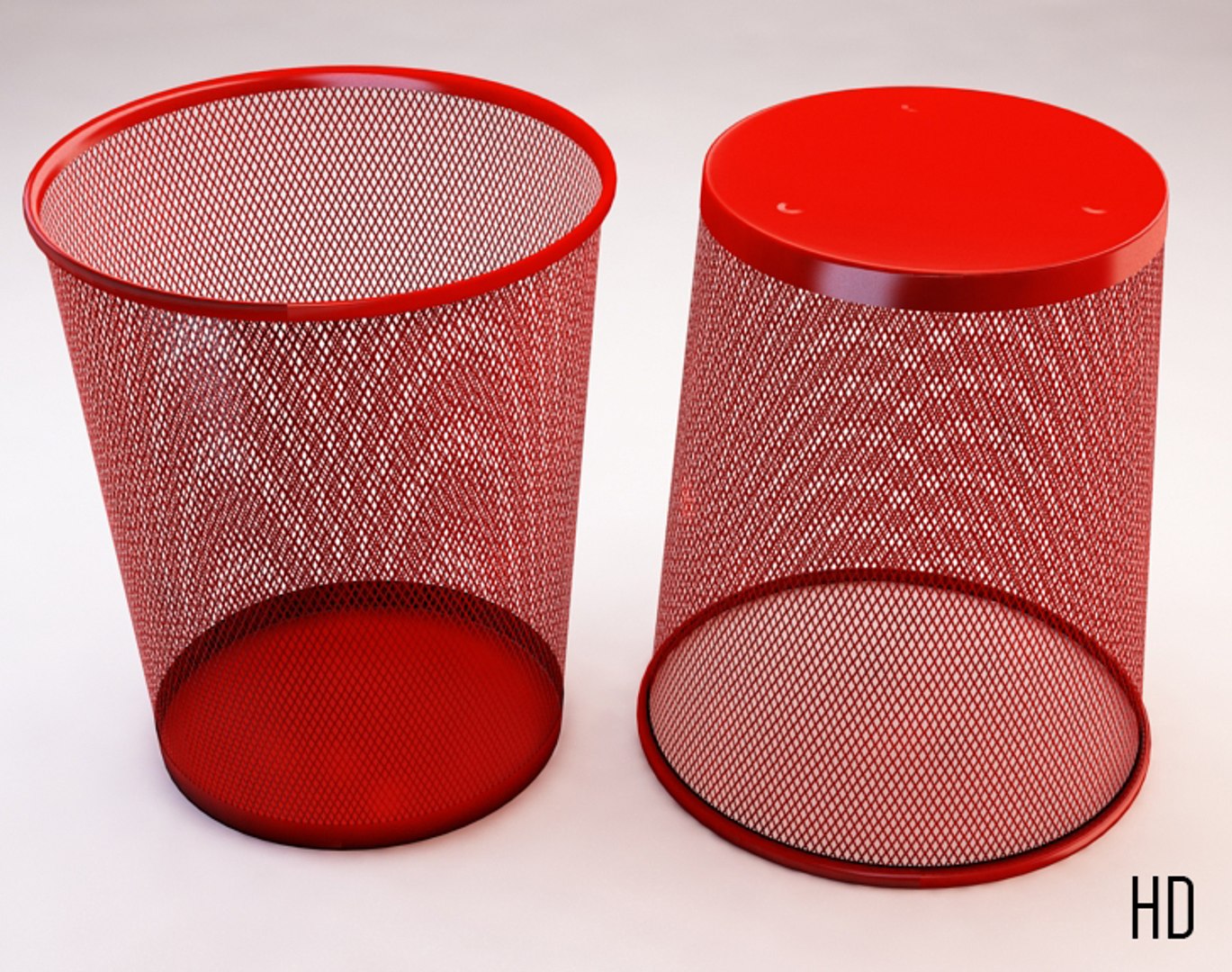 3D iron bin waste https://p.turbosquid.com/ts-thumb/VM/gEHs0U/qdPK0ivv/poubelle_maille_05/jpg/1588511933/1920x1080/fit_q87/98f6688e1b48b92969678c4914b4ce9b7828a4bd/poubelle_maille_05.jpg
