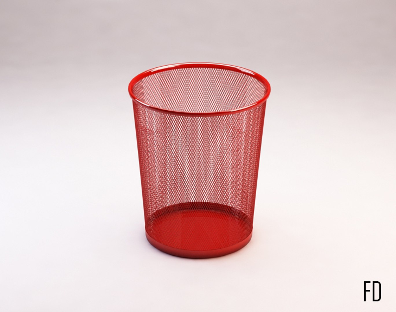 3D iron bin waste https://p.turbosquid.com/ts-thumb/VM/gEHs0U/snqsScNZ/poubelle_maille_fd_01/jpg/1588511933/1920x1080/fit_q87/edacb4ba660ec7040b9c3af823dbb1a0f0676553/poubelle_maille_fd_01.jpg
