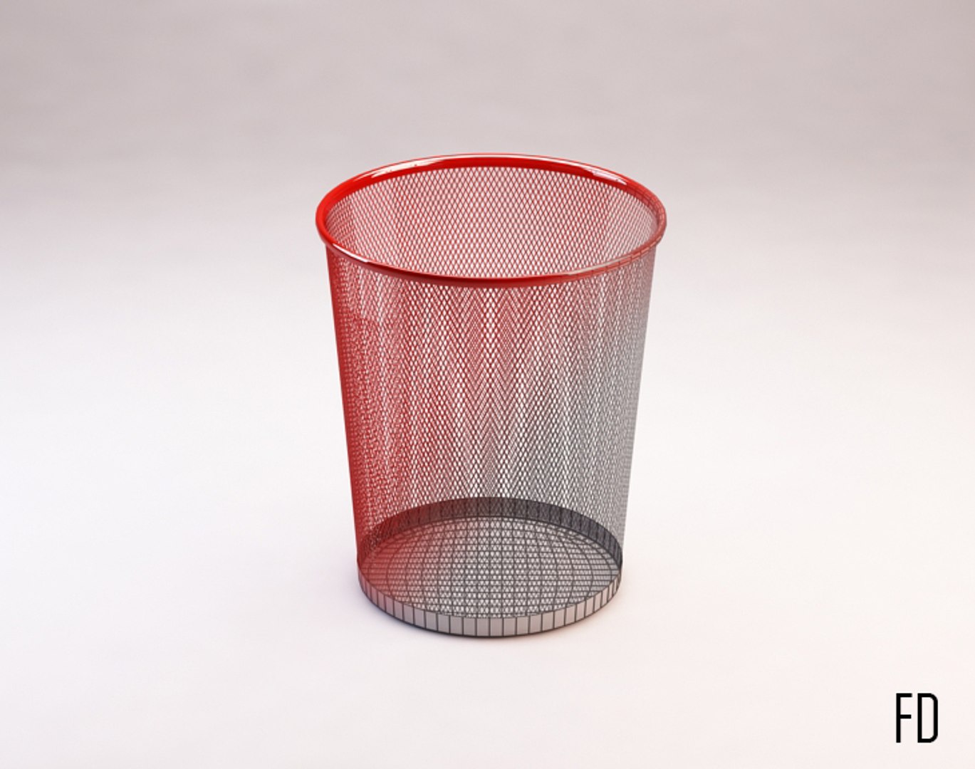 3D iron bin waste https://p.turbosquid.com/ts-thumb/VM/gEHs0U/tJ8giTwj/poubelle_maille_fd_010/jpg/1588511934/1920x1080/fit_q87/3114688549be10fa3d38825bbb3ca4524df244cb/poubelle_maille_fd_010.jpg