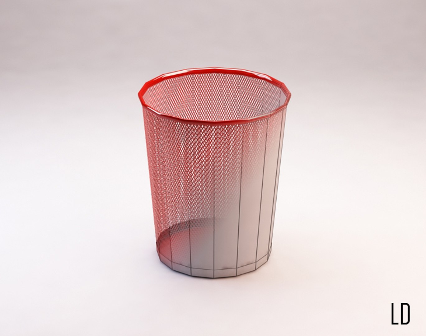 3D iron bin waste https://p.turbosquid.com/ts-thumb/VM/gEHs0U/tbbglUw7/poubelle_maille_ld_010/jpg/1588511934/1920x1080/fit_q87/0fa92bf0a115da2d3785cc27a26ce80fa98fe989/poubelle_maille_ld_010.jpg