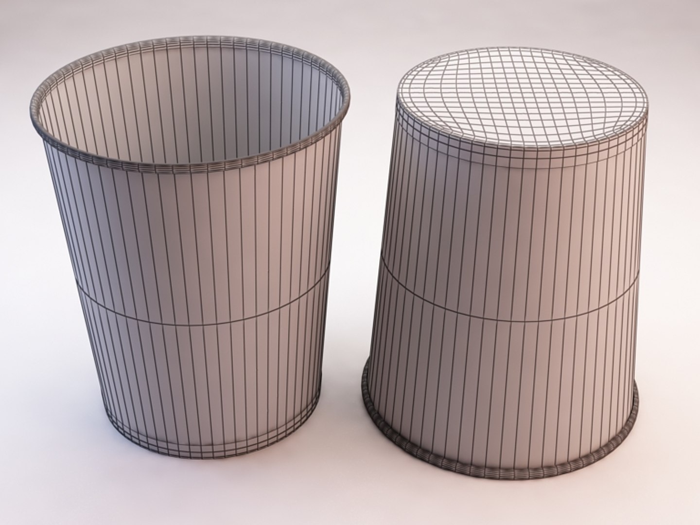 3D iron bin waste https://p.turbosquid.com/ts-thumb/VM/gEHs0U/xlgllxrY/poubelle_maille_06/jpg/1588511933/1920x1080/fit_q87/fabfd49adb8bfe0135bebfa9230cbb7749f01cc0/poubelle_maille_06.jpg