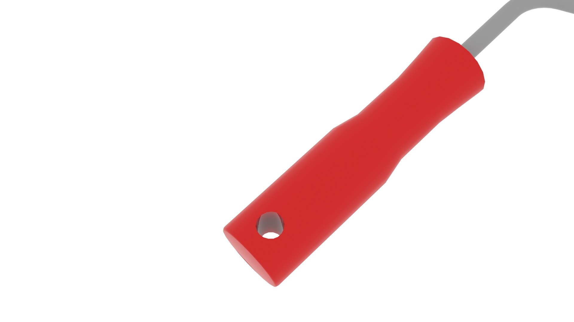 brick embossed paint roller 3D https://p.turbosquid.com/ts-thumb/VM/iFEqNN/3tgxfjDn/brickembossedpaintroller5/jpg/1603905104/1920x1080/fit_q87/f062ccc139b886a8cae8cc4bbf6b60289e1f9d52/brickembossedpaintroller5.jpg