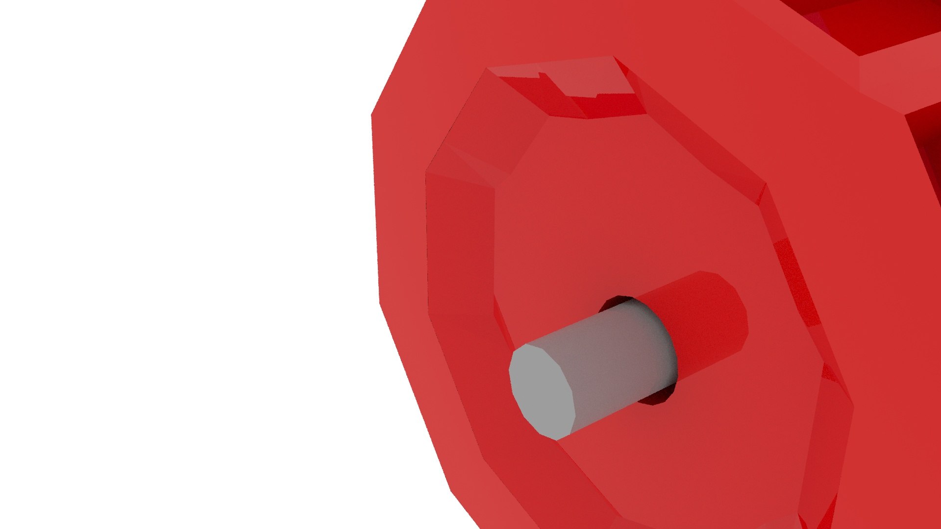 brick embossed paint roller 3D https://p.turbosquid.com/ts-thumb/VM/iFEqNN/rA8ZBQHp/brickembossedpaintroller4/jpg/1603905090/1920x1080/fit_q87/4ec7dac247c25aeae212bac4aa476ccd803f00b6/brickembossedpaintroller4.jpg