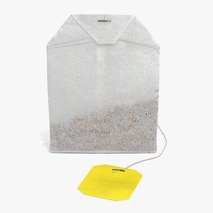 Tea Bag