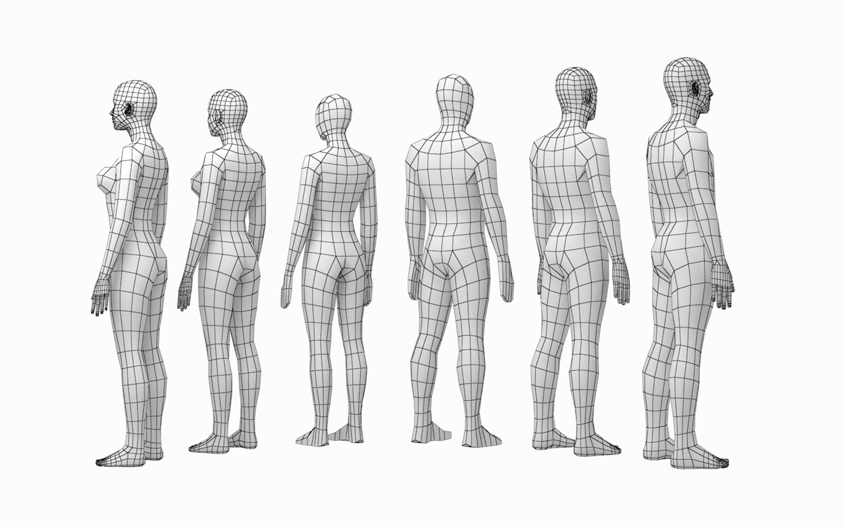 Natural Female and Male in Rest Pose Base Mesh BUNDLE 3D model https://p.turbosquid.com/ts-thumb/VM/kunKDU/C2/02/png/1682849844/1920x1080/fit_q87/451985da2cc5ad60bd5f3dc696fe150e9390823a/02.jpg