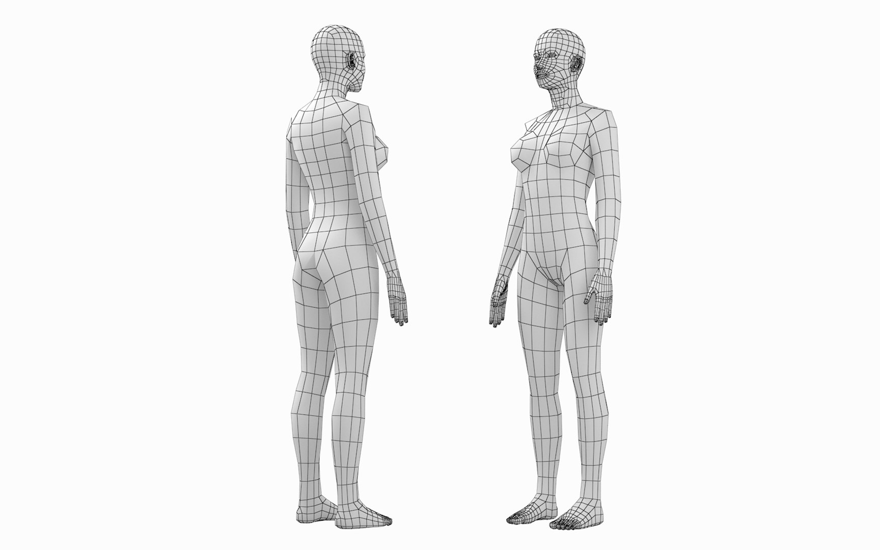 Natural Female and Male in Rest Pose Base Mesh BUNDLE 3D model https://p.turbosquid.com/ts-thumb/VM/kunKDU/GC/14/png/1682849848/1920x1080/fit_q87/42018b1b5336ba85dc648435a808def301ecdd88/14.jpg