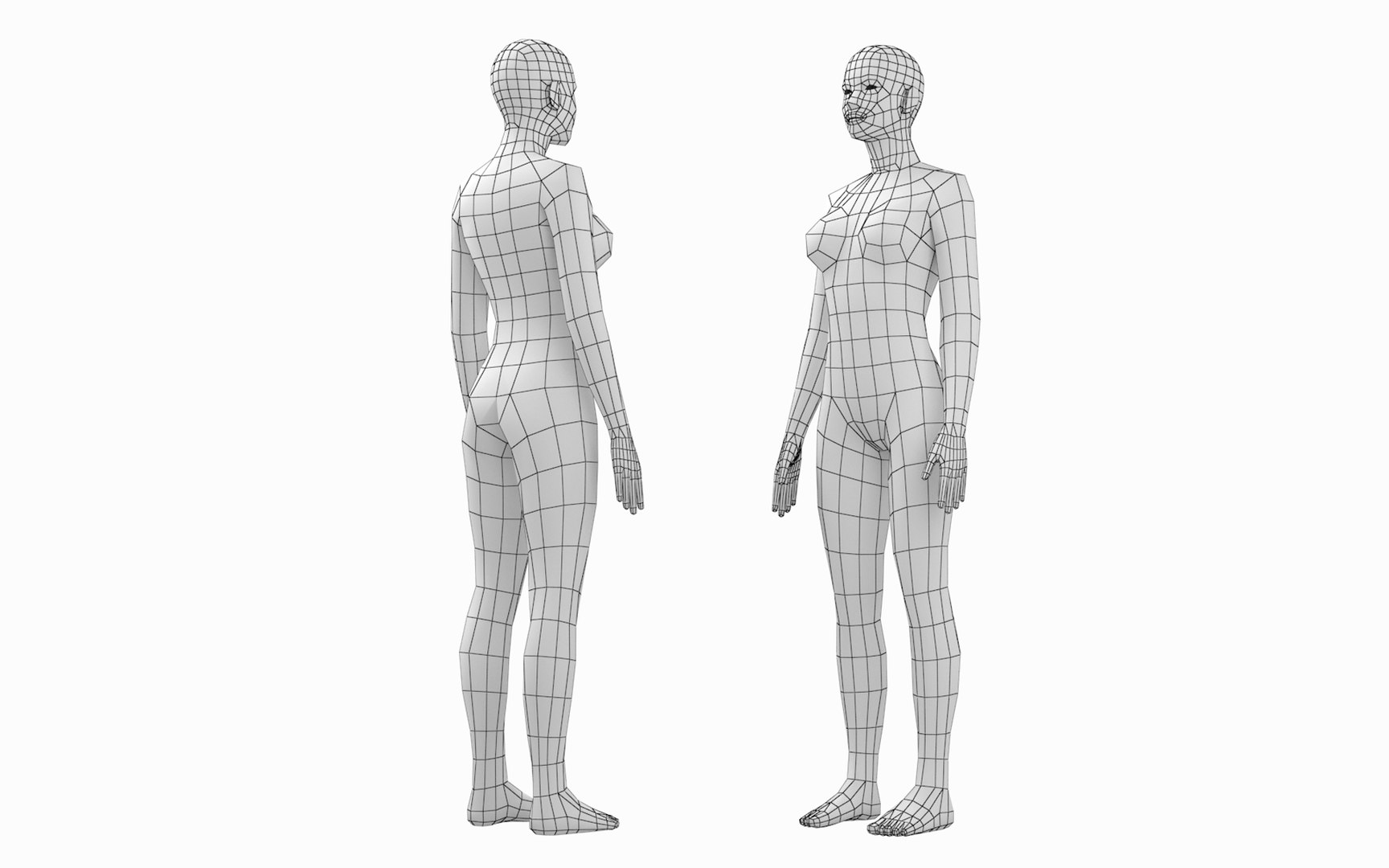 Natural Female and Male in Rest Pose Base Mesh BUNDLE 3D model https://p.turbosquid.com/ts-thumb/VM/kunKDU/Ow/11/png/1682849847/1920x1080/fit_q87/37ee887493a630d6317e17aaa32aa9b67b09ea1e/11.jpg