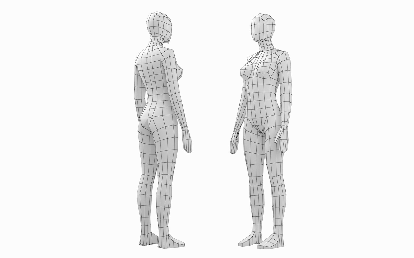 Natural Female and Male in Rest Pose Base Mesh BUNDLE 3D model https://p.turbosquid.com/ts-thumb/VM/kunKDU/xx/10/png/1682849847/1920x1080/fit_q87/d7772de149f4e9cfb6f7b1050e2307f1fe358888/10.jpg