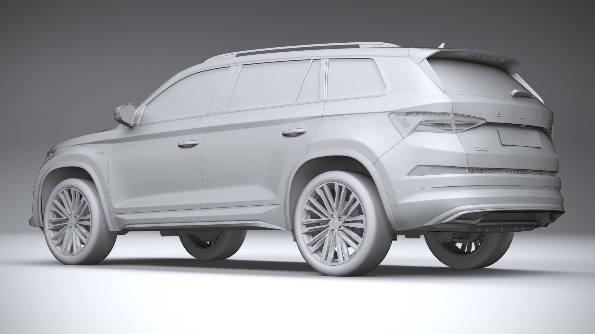 3D Skoda Kodiaq 2022 https://p.turbosquid.com/ts-thumb/VM/m7wjXL/3W/skoda_kodiaq_2022_grey_0005/jpg/1622969215/1920x1080/fit_q87/a9ed90af6bc45d0ef102dfafe9f24ca6096afc41/skoda_kodiaq_2022_grey_0005.jpg