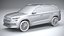 Skoda Kodiaq 2022
