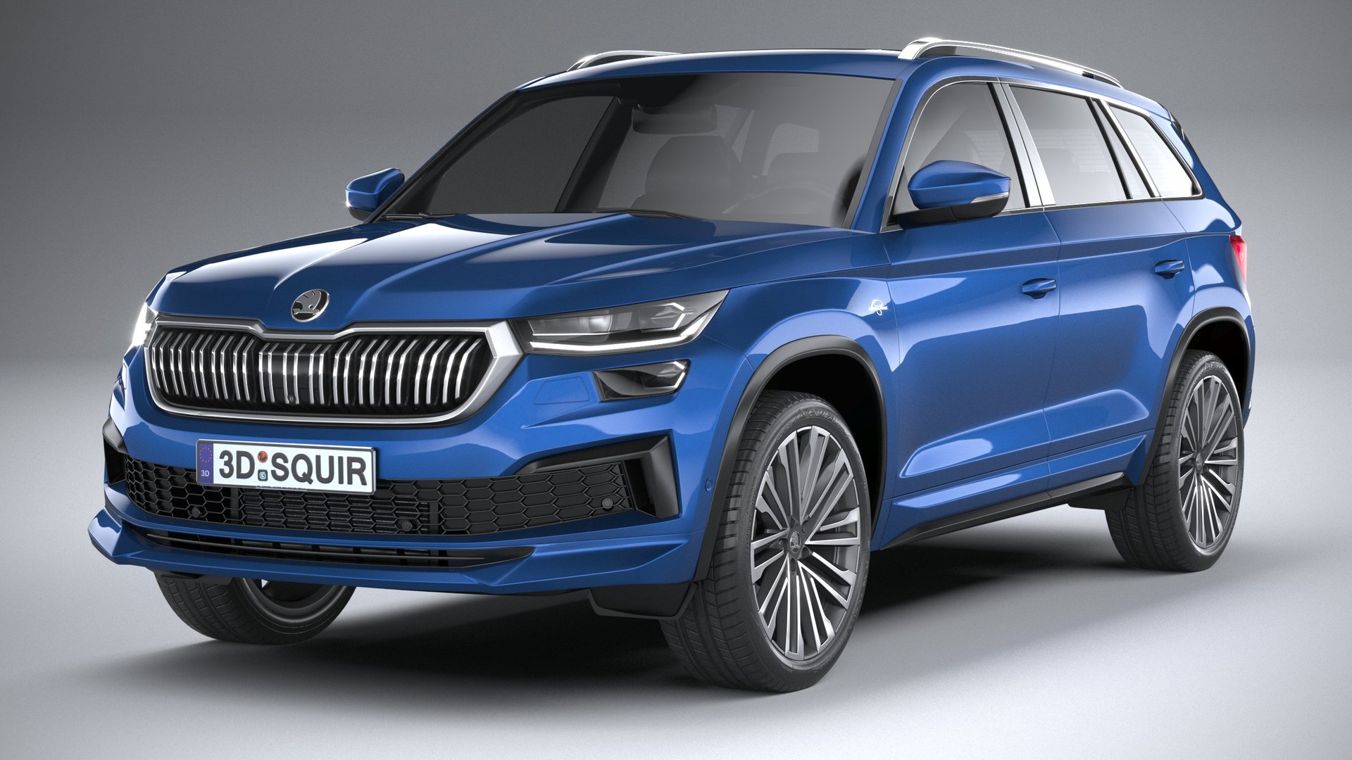 3D Skoda Kodiaq 2022 https://p.turbosquid.com/ts-thumb/VM/m7wjXL/Gl/skoda_kodiaq_2022_0002/jpg/1622969191/1920x1080/fit_q87/8899ed2a94c179e8bebf56bd92882bbc8ac5254d/skoda_kodiaq_2022_0002.jpg