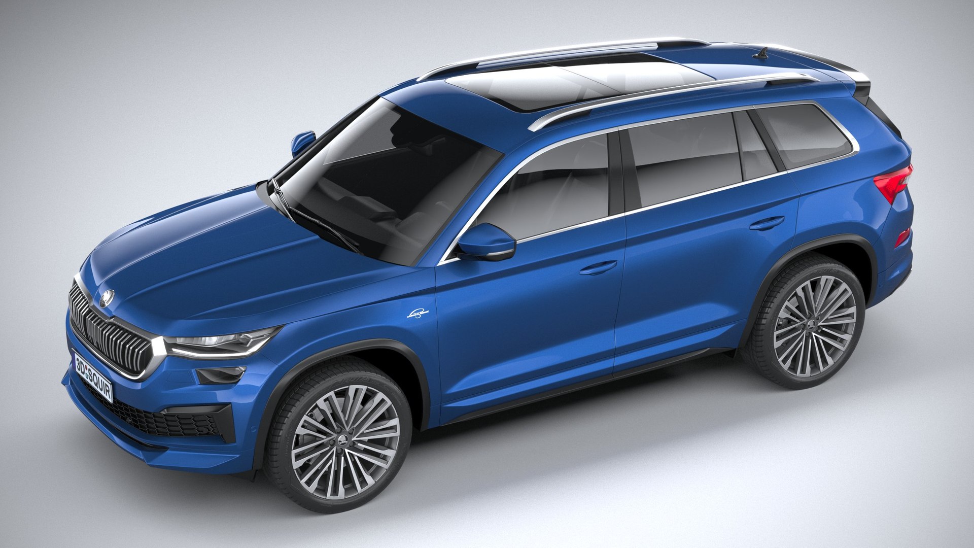 3D Skoda Kodiaq 2022 https://p.turbosquid.com/ts-thumb/VM/m7wjXL/LX/skoda_kodiaq_2022_0007/jpg/1622969206/1920x1080/fit_q87/51cd36e0a18e5e561f673582e22da7899e61c2fb/skoda_kodiaq_2022_0007.jpg