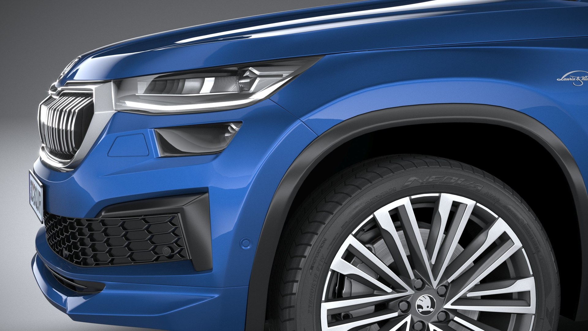 3D Skoda Kodiaq 2022 https://p.turbosquid.com/ts-thumb/VM/m7wjXL/TP/skoda_kodiaq_2022_0003/jpg/1622969279/1920x1080/fit_q87/8b740281cfa062b0c62babfccbb3c6e36be47f59/skoda_kodiaq_2022_0003.jpg