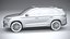 Skoda Kodiaq 2022