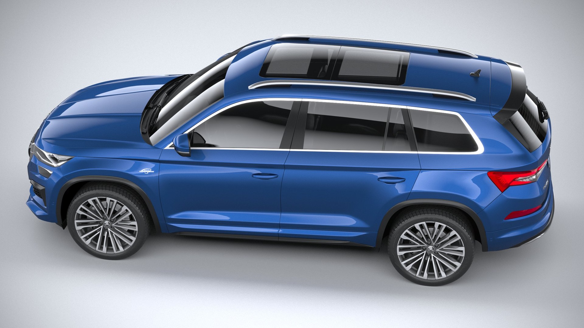 3D Skoda Kodiaq 2022 https://p.turbosquid.com/ts-thumb/VM/m7wjXL/ki/skoda_kodiaq_2022_0009/jpg/1622969232/1920x1080/fit_q87/abe0f03159a72791815d69078231f34d1c843510/skoda_kodiaq_2022_0009.jpg