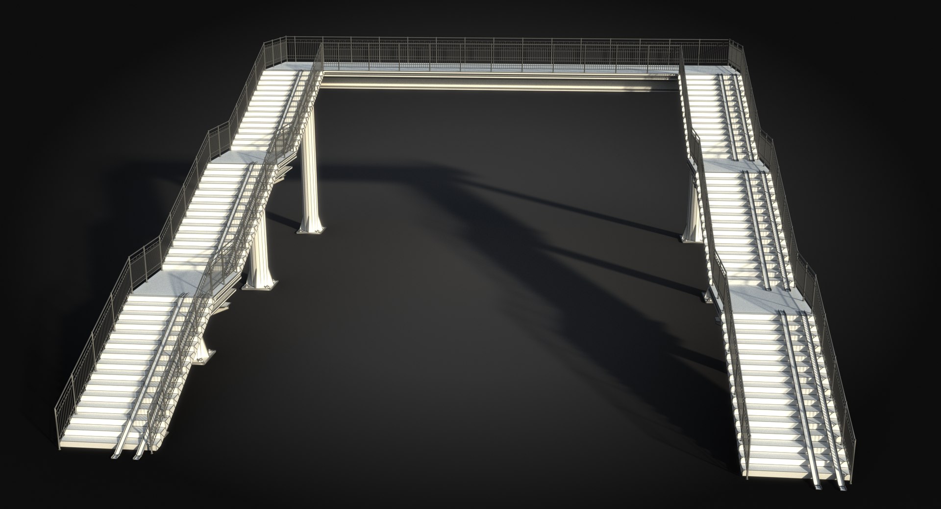 bridge stairs 3D model https://p.turbosquid.com/ts-thumb/VM/n7l7pv/EwqA6ygz/wf1/png/1530538814/1920x1080/fit_q87/36df424a17d278eed89e398724bdff8cd534a972/wf1.jpg