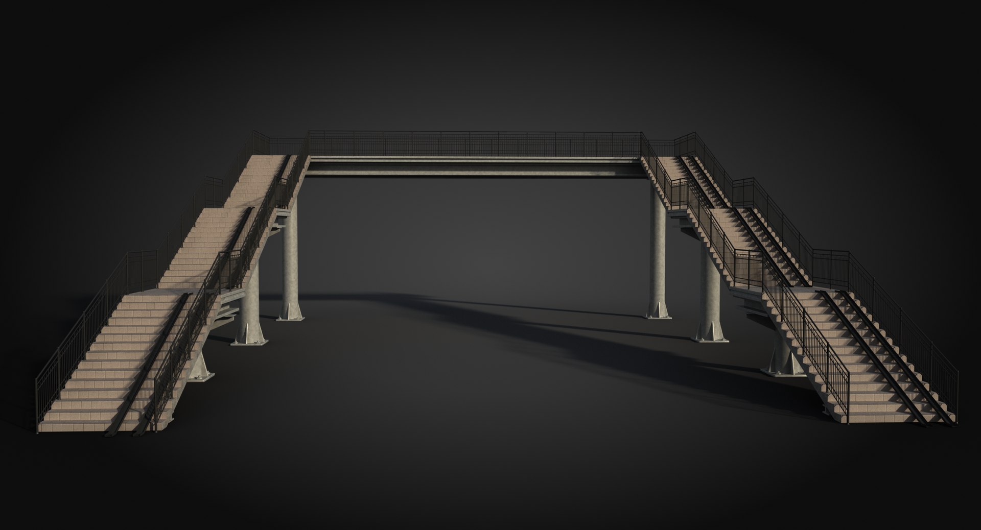 bridge stairs 3D model https://p.turbosquid.com/ts-thumb/VM/n7l7pv/F5mjcrE4/f0002/png/1530538814/1920x1080/fit_q87/f82571c10e76b29172eef3c09fb814e6dcb5f3e9/f0002.jpg