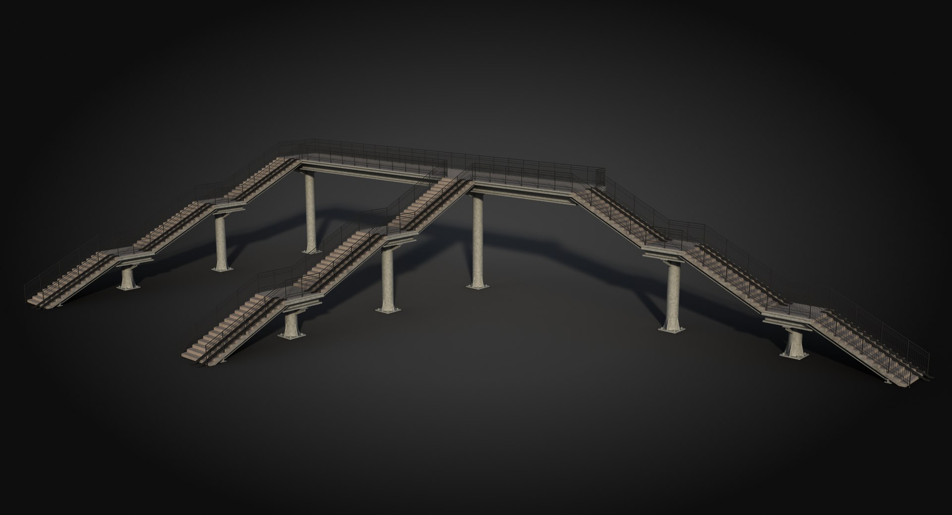 bridge stairs 3D model https://p.turbosquid.com/ts-thumb/VM/n7l7pv/L9gqwG4h/f0008/png/1530538814/1920x1080/fit_q87/ec384e5498e6ac8f46a9e141be9cc14ab4af358f/f0008.jpg