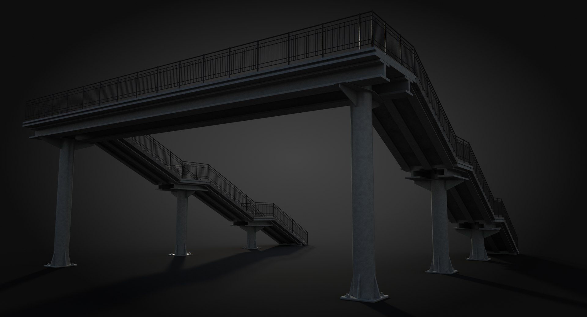 bridge stairs 3D model https://p.turbosquid.com/ts-thumb/VM/n7l7pv/b4t0fnpQ/f0005/png/1530538814/1920x1080/fit_q87/c5789080239d3761cc3c1826f9a4284e86a8a3bd/f0005.jpg