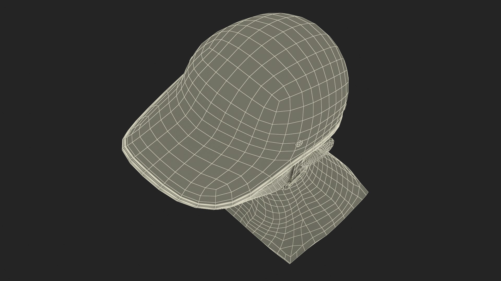 Leather Baseball Cap Safety Helmet on Mannequin model https://p.turbosquid.com/ts-thumb/VM/nZv14a/B3/leatherbaseballcapsafetyhelmetonmannequinmb3dmodel025/jpg/1727761519/1920x1080/fit_q87/0efda9d25e763fa34b936d82bc447ed5fb4d57b9/leatherbaseballcapsafetyhelmetonmannequinmb3dmodel025.jpg
