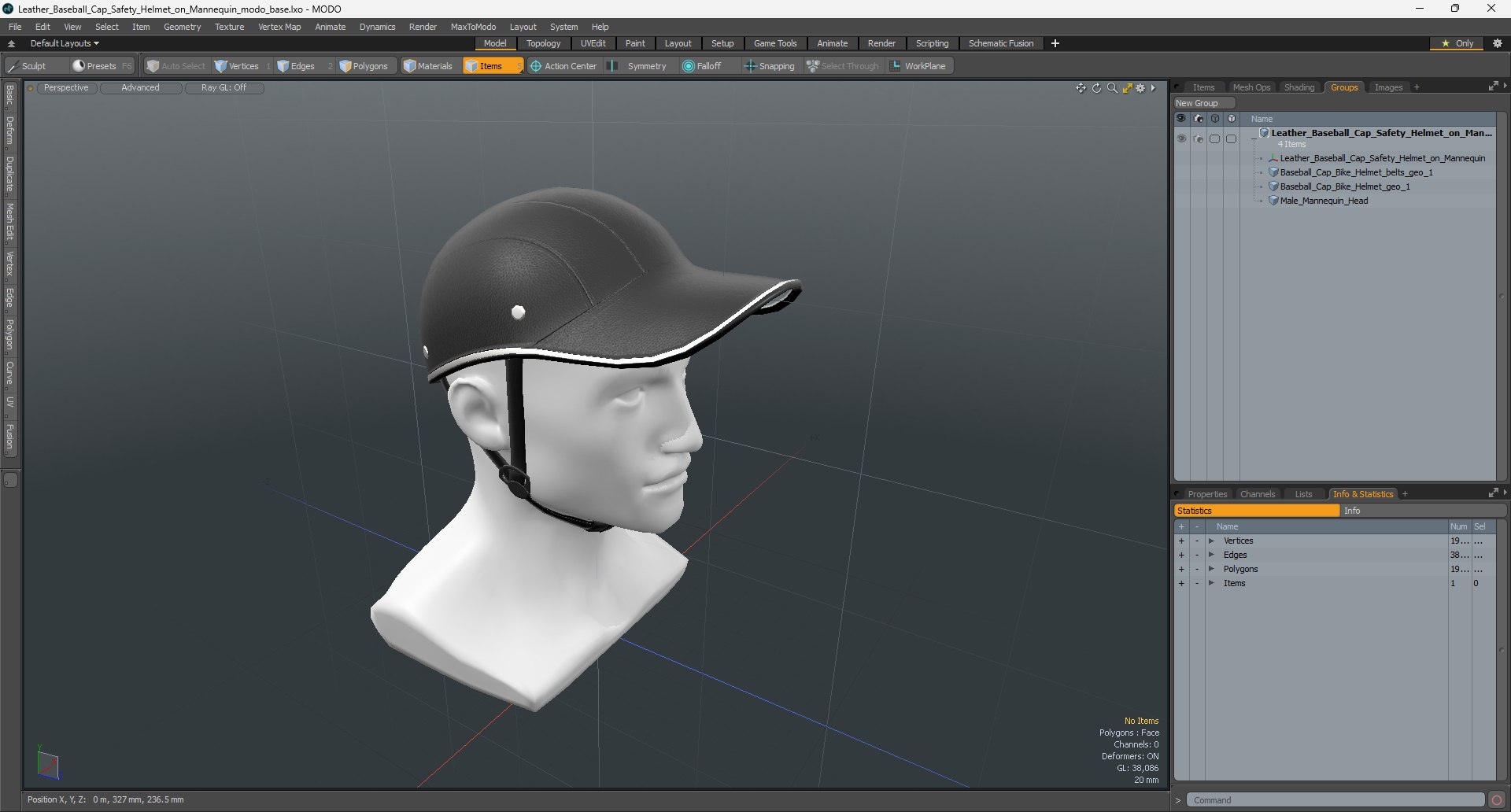 Leather Baseball Cap Safety Helmet on Mannequin model https://p.turbosquid.com/ts-thumb/VM/nZv14a/S0/leatherbaseballcapsafetyhelmetonmannequinmb3dmodel034/jpg/1727761555/1920x1080/fit_q87/2bac28a0e5b511bfbc07893afd053a170c9724b1/leatherbaseballcapsafetyhelmetonmannequinmb3dmodel034.jpg