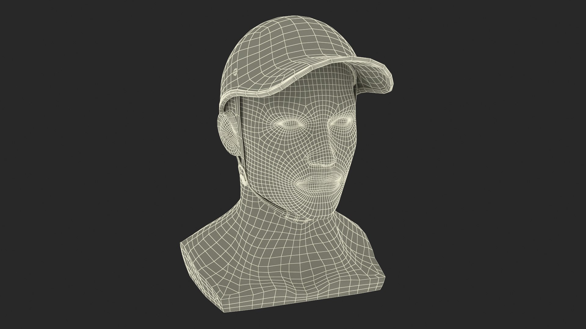 Leather Baseball Cap Safety Helmet on Mannequin model https://p.turbosquid.com/ts-thumb/VM/nZv14a/hS/leatherbaseballcapsafetyhelmetonmannequinmb3dmodel024/jpg/1727761515/1920x1080/fit_q87/c7ef14786e1c89c76fd415dc330fc54daacc0e31/leatherbaseballcapsafetyhelmetonmannequinmb3dmodel024.jpg