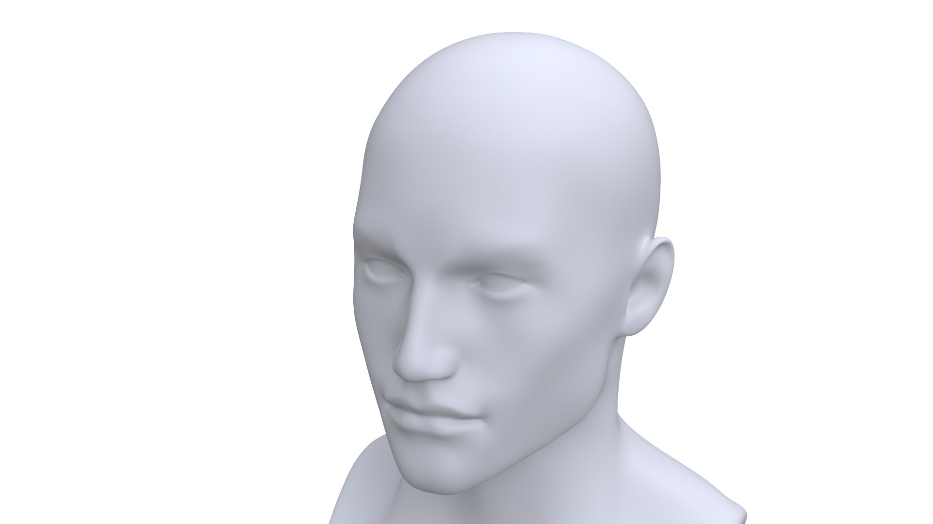 Leather Baseball Cap Safety Helmet on Mannequin model https://p.turbosquid.com/ts-thumb/VM/nZv14a/iG/leatherbaseballcapsafetyhelmetonmannequinmb3dmodel017/jpg/1727761489/1920x1080/fit_q87/f6f6976230aa9b49813db75d29fbeb0f543f9be3/leatherbaseballcapsafetyhelmetonmannequinmb3dmodel017.jpg