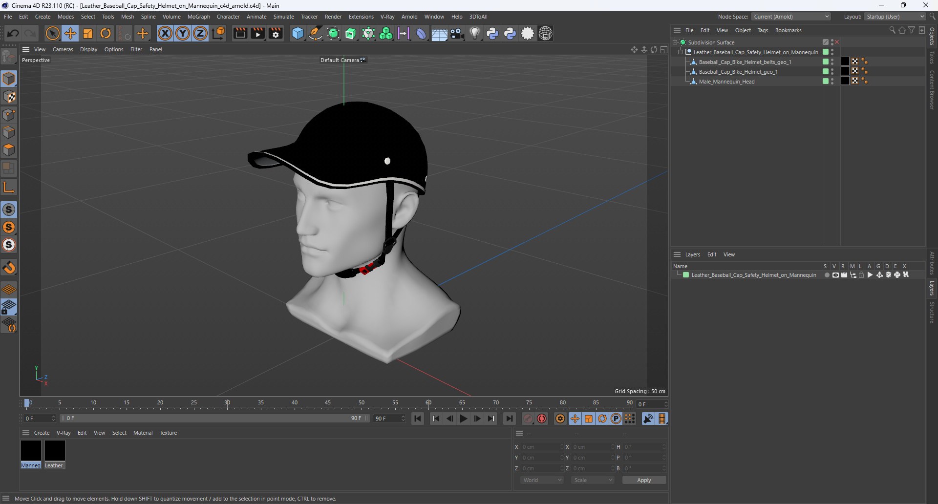 Leather Baseball Cap Safety Helmet on Mannequin model https://p.turbosquid.com/ts-thumb/VM/nZv14a/vH/leatherbaseballcapsafetyhelmetonmannequinmb3dmodel032/jpg/1727761546/1920x1080/fit_q87/ecdc35706c13668e979205f54da7a0fa9c521b7c/leatherbaseballcapsafetyhelmetonmannequinmb3dmodel032.jpg