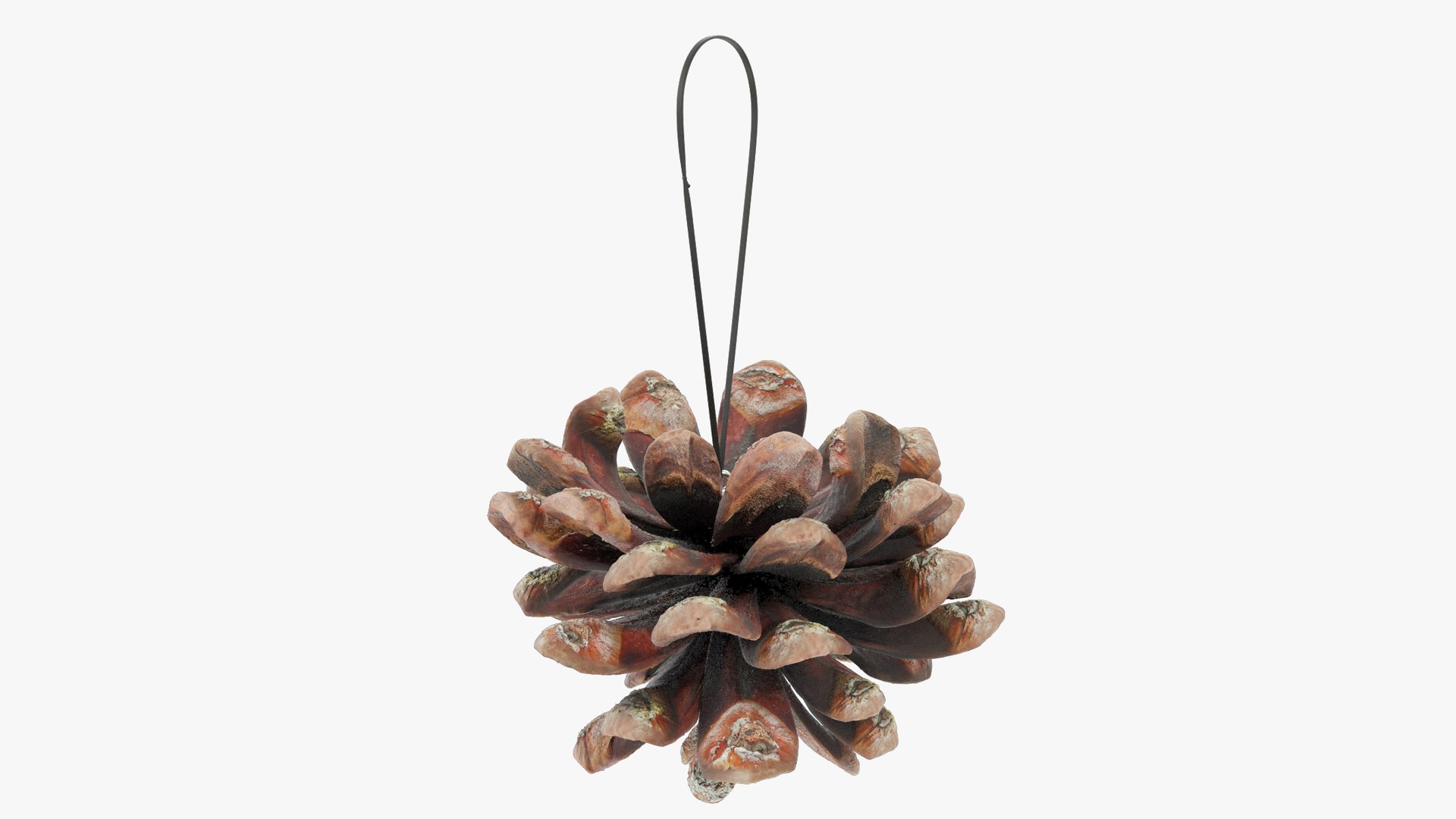 3D Cone Christmas Tree Toys Collection V1 https://p.turbosquid.com/ts-thumb/VM/nvbqIi/62/cctt2_004_010/png/1700961711/1920x1080/fit_q87/67413b8f8a10f36e38c7c96edd6515aee11d7b69/cctt2_004_010.jpg