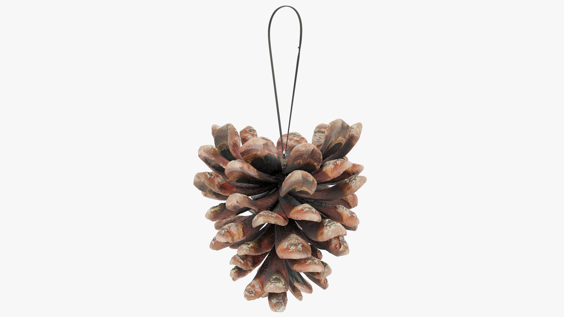 3D Cone Christmas Tree Toys Collection V1 https://p.turbosquid.com/ts-thumb/VM/nvbqIi/6h/cctt1_004_002/png/1700958583/1920x1080/fit_q87/3a8cec90c630c956ba65bf5f31909309a44bb4ad/cctt1_004_002.jpg