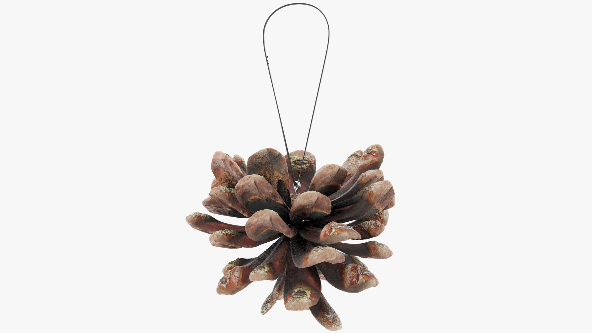 3D Cone Christmas Tree Toys Collection V1 https://p.turbosquid.com/ts-thumb/VM/nvbqIi/NO/cctt2_001/png/1700961731/1920x1080/fit_q87/c45c92373a22c5e22cb3333b40049eec7b808771/cctt2_001.jpg