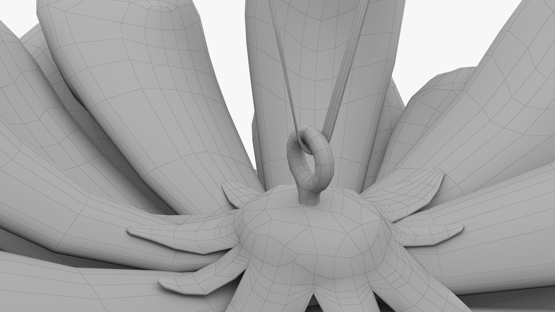 3D Cone Christmas Tree Toys Collection V1 https://p.turbosquid.com/ts-thumb/VM/nvbqIi/QZ/cctt1_004_019/png/1700958600/1920x1080/fit_q87/c3d1030cb2e4bf14f024cfd0644a7b9428ed3f5f/cctt1_004_019.jpg