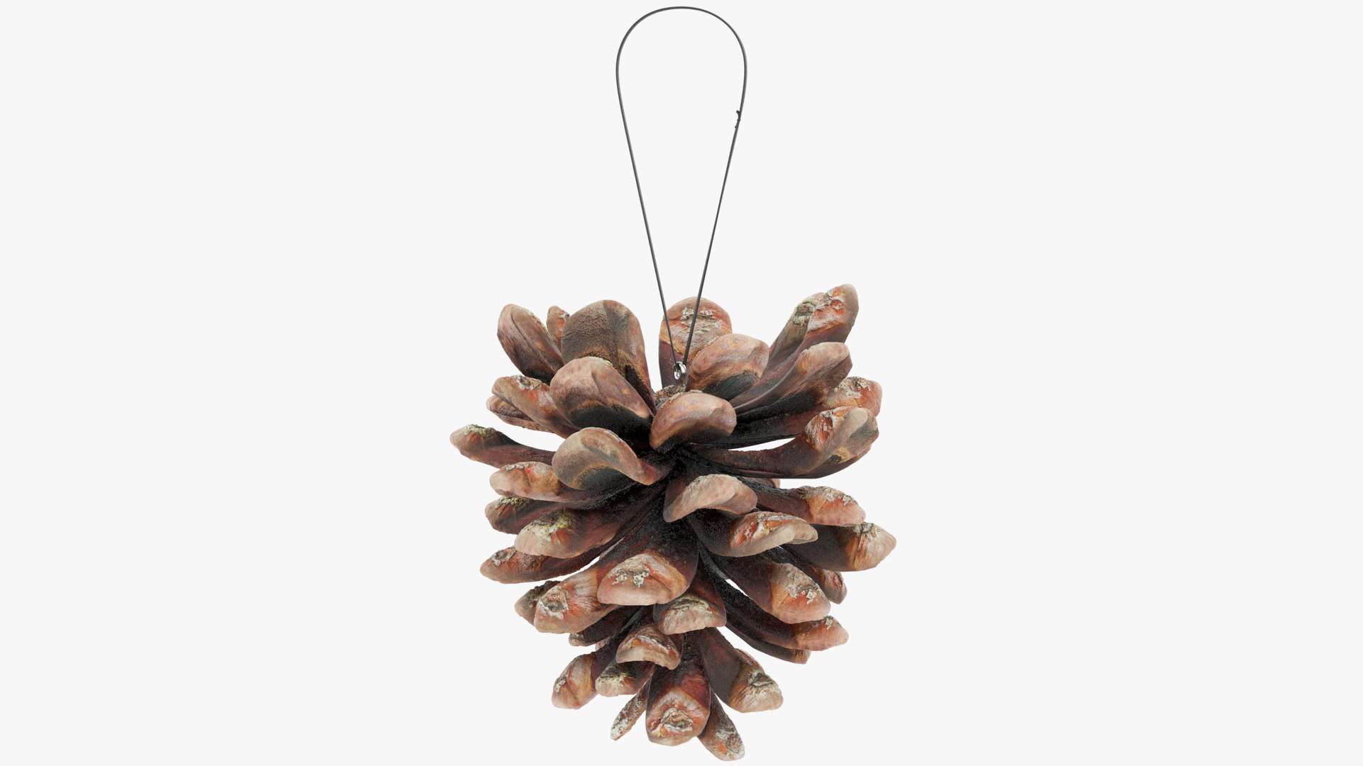 3D Cone Christmas Tree Toys Collection V1 https://p.turbosquid.com/ts-thumb/VM/nvbqIi/om/cctt1_001/png/1700958605/1920x1080/fit_q87/b0b005fc0dd924280fa1d169abfc4b85d312dd91/cctt1_001.jpg