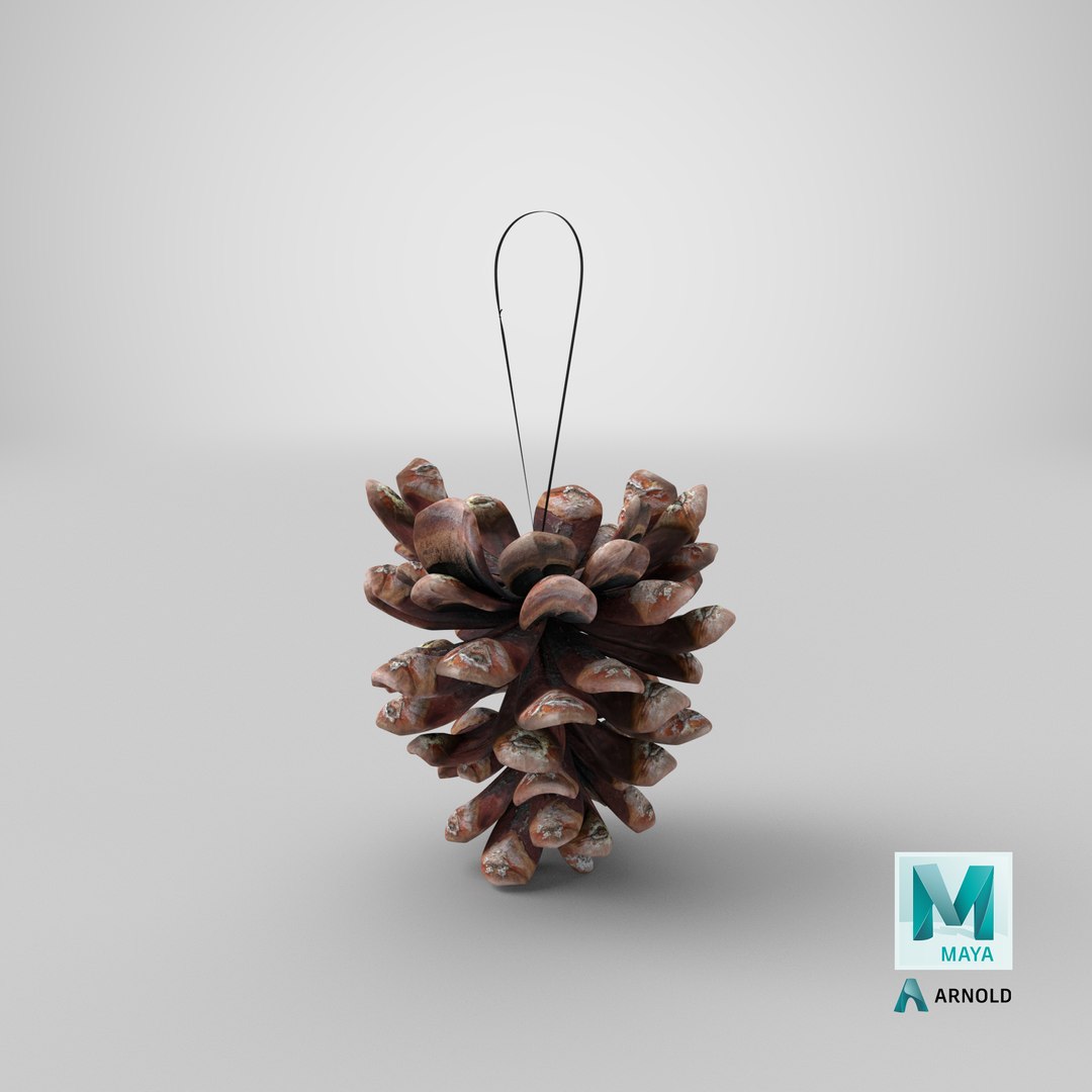 3D Cone Christmas Tree Toys Collection V1 https://p.turbosquid.com/ts-thumb/VM/nvbqIi/vR/stemcell_maya_arnold_render/png/1701105162/1920x1080/fit_q87/9deb147489d6675276d6c8779363997ee357d405/stemcell_maya_arnold_render.jpg
