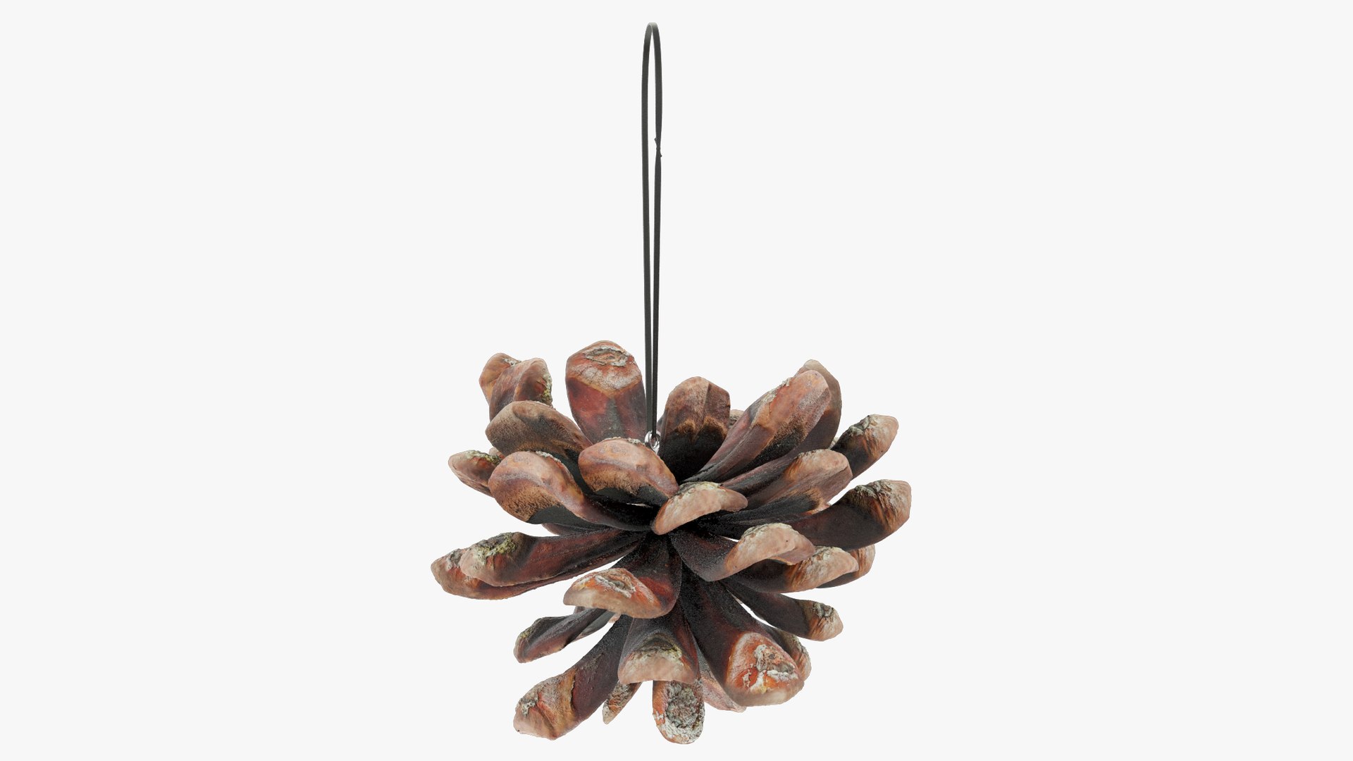 3D Cone Christmas Tree Toys Collection V1 https://p.turbosquid.com/ts-thumb/VM/nvbqIi/xa/cctt2_004_009/png/1700961711/1920x1080/fit_q87/df71b5e7c6e783758877be98ab3622f61d1562d5/cctt2_004_009.jpg