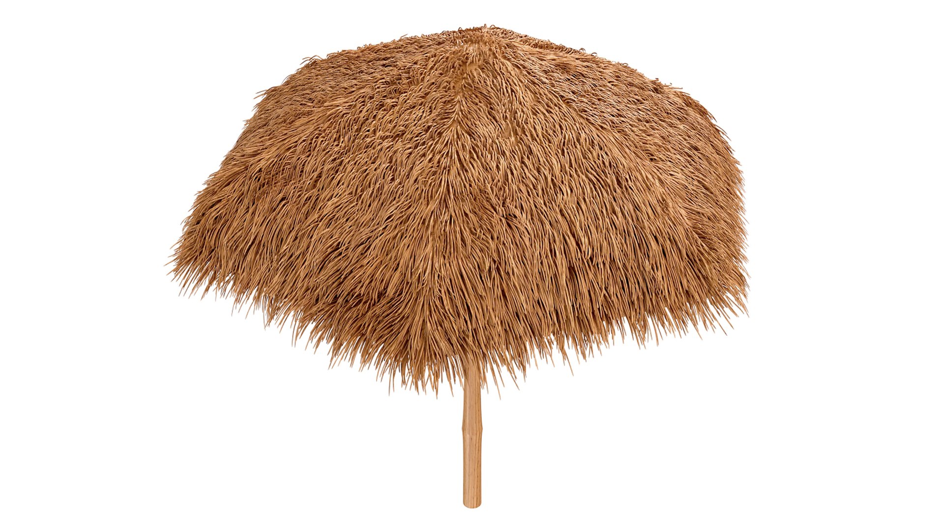 3D Bamboo shelter beach canopy model https://p.turbosquid.com/ts-thumb/VM/ot4Qqp/BM/03hd/jpg/1632249683/1920x1080/fit_q87/8455f309b1deac4766d2213d9521a6ac6aab6cd1/03hd.jpg