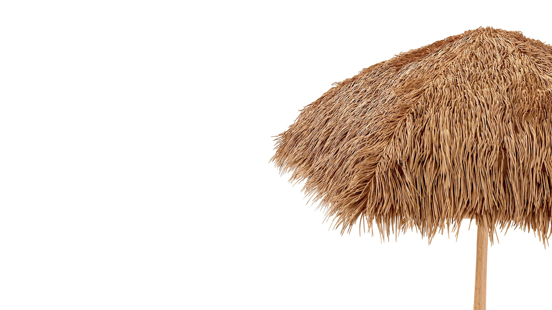 3D Bamboo shelter beach canopy model https://p.turbosquid.com/ts-thumb/VM/ot4Qqp/Es/04hd/jpg/1632249681/1920x1080/fit_q87/a969fd4d6d3a393acc4b8fa4a18eac0bd0368c6a/04hd.jpg