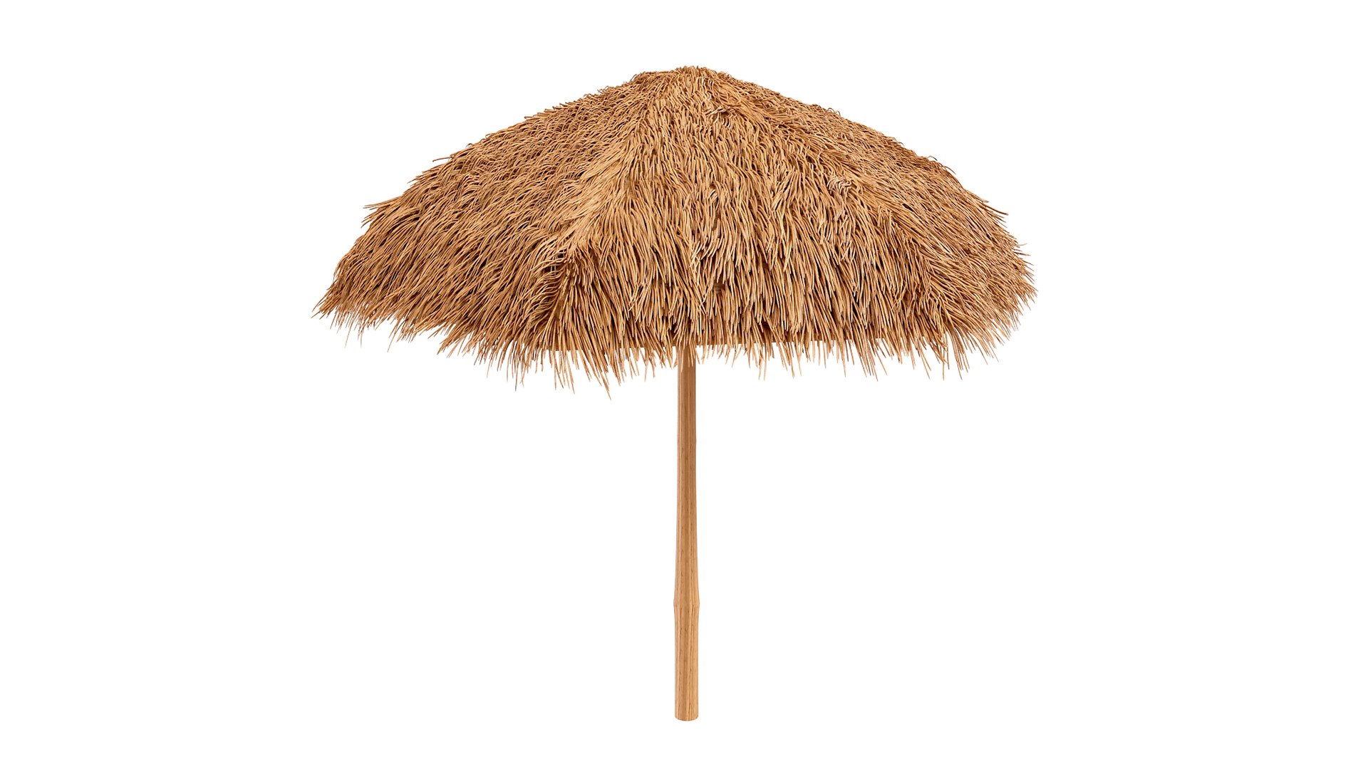 3D Bamboo shelter beach canopy model https://p.turbosquid.com/ts-thumb/VM/ot4Qqp/yg/02/jpg/1632249679/1920x1080/fit_q87/ce48674d28151ae6c5690d65cfdfec05c26f26fd/02.jpg